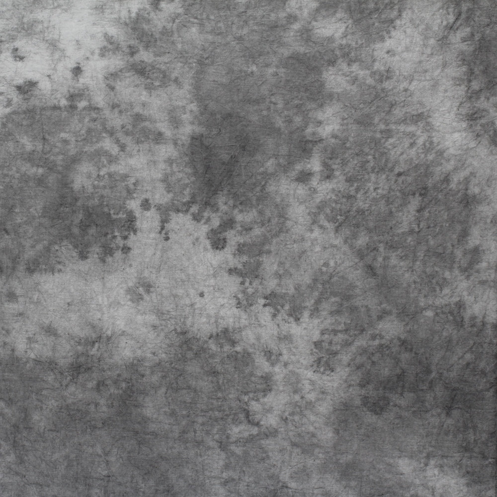 Toile de fond Falcon Eyes BC-225 2,9x7 m