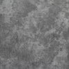 Toile de fond Falcon Eyes BC-225 2,9x7 m