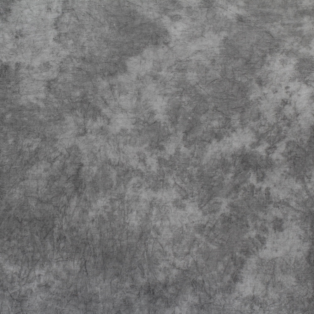 Toile de fond Falcon Eyes BC-225 2,9x7 m