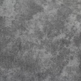 Toile de fond Falcon Eyes BC-225 2,9x7 m - afbeelding 5