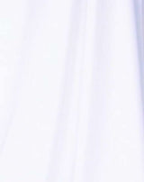 Falle Eyes Couette BCP-01 2,9x5 m blanche lavable - afbeelding 1