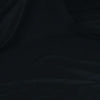Falcon Eyes Background tissu BCP-02 2,9x5 m noir recherché