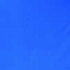 Serviette de fond des yeux Falcon BCP-05 2,9x5 M chroma bleu blue