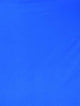 Serviette de fond des yeux Falcon BCP-05 2,9x5 M chroma bleu blue