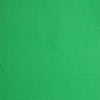 Falle Eyes Fond Coundre BCP-10 2,9x5 M chroma vert lavable