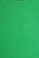 Falle Eyes Fond Coundre BCP-10 2,9x5 M chroma vert lavable