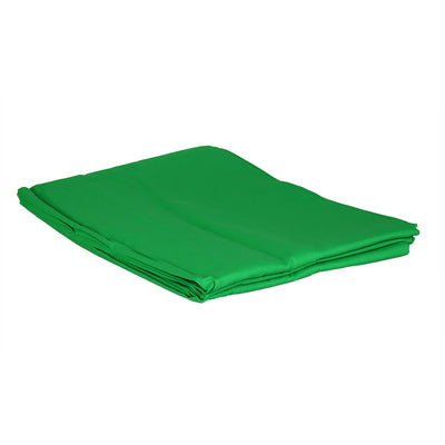 Falle Eyes Fond Coundre BCP-10 2,9x5 M chroma vert lavable