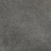 Falcon Eyes Background Tissu BC-029 2,7x7m