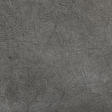 Falcon Eyes Background Tissu BC-029 2,7x7m - afbeelding 1