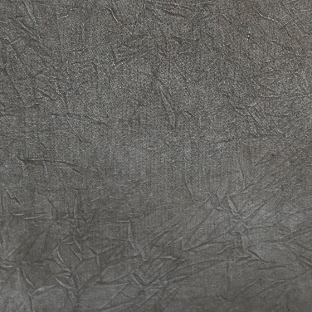 Falcon Eyes Background Tissu BC-029 2,7x7m