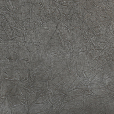 Falcon Eyes Background Tissu BC-029 2,7x7m