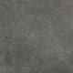 Falcon Eyes Background Tissu BC-029 2,7x7m