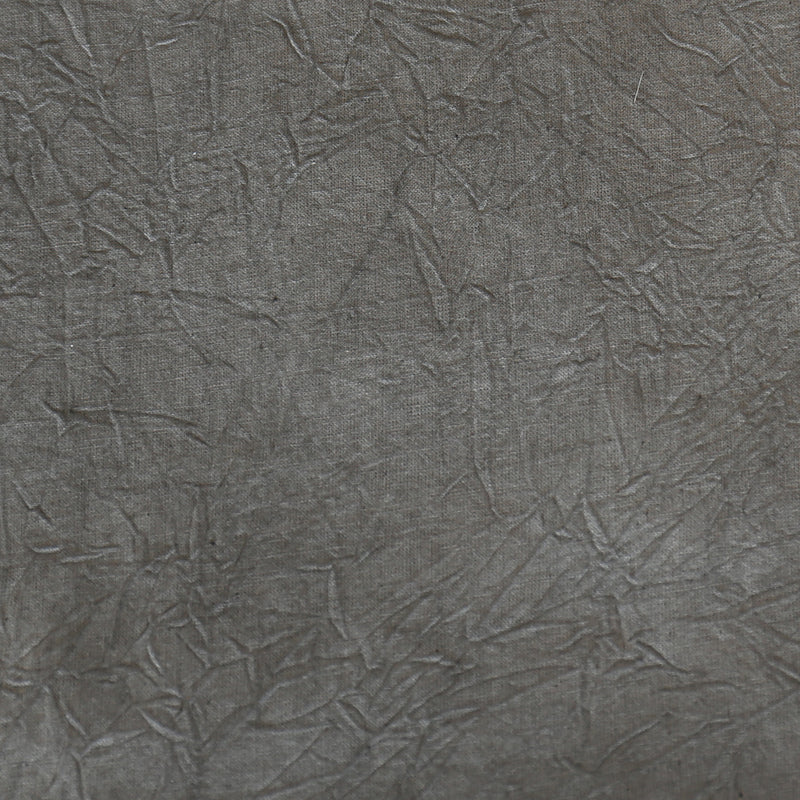 Falcon Eyes Background Tissu BC-029 2,7x7m