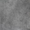Falcon Eyes Background Tissu BC-029 2,7x7m