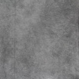 Falcon Eyes Background Tissu BC-029 2,7x7m - afbeelding 2