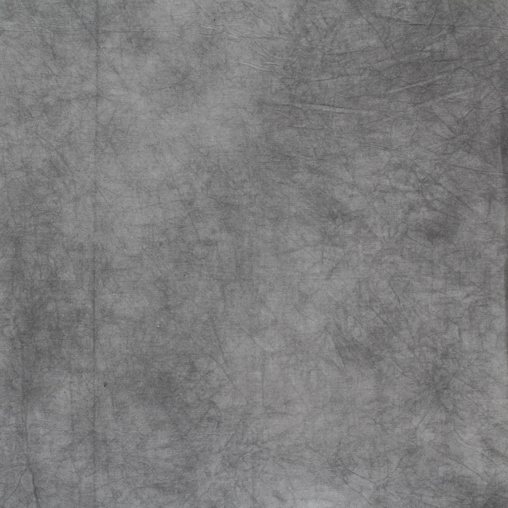 Falcon Eyes Background Tissu BC-029 2,7x7m