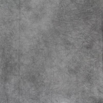 Falcon Eyes Background Tissu BC-029 2,7x7m