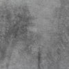Falcon Eyes Background Tissu BC-029 2,7x7m