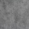 Falcon Eyes Background Tissu BC-029 2,7x7m