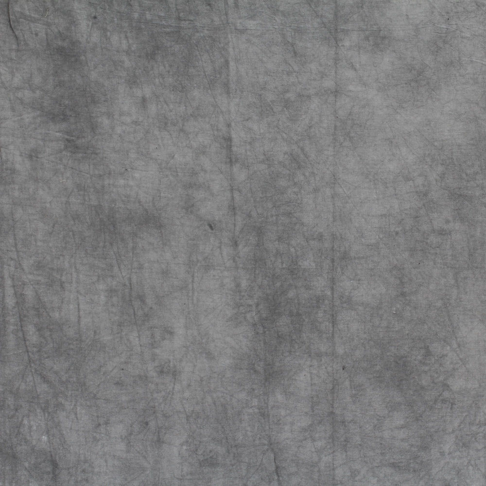 Falcon Eyes Background Tissu BC-029 2,7x7m