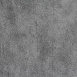 Falcon Eyes Background Tissu BC-029 2,7x7m - afbeelding 4
