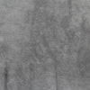 Falcon Eyes Background Tissu BC-029 2,7x7m