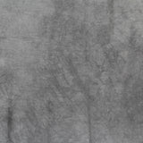Falcon Eyes Background Tissu BC-029 2,7x7m - afbeelding 5