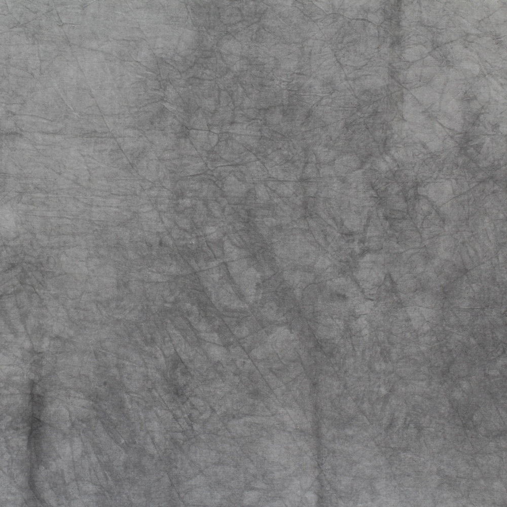 Falcon Eyes Background Tissu BC-029 2,7x7m