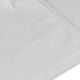 Toile de fond Falcon Eyes BDP-1528B 1,5 x 2,8 m Blanc