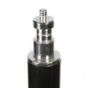 FALCON EYES BORDE SPK-2 incl.