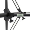 Falcon Eyes Professional Background Spk-1a