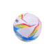 Sport actif art pose le football