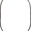 Falcon Eyes Background Board BCP-01 blanc 148x200 cm