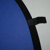 Falcon Eyes Background Board BCP-01 blanc 148x200 cm