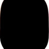 Falcon Eyes Background Board BCP-02 Black 148x200 cm