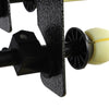 Falcon Eyes Background Support B-3W pour 3 rôles