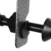 Falcon Eyes Background Support B-3W pour 3 rôles