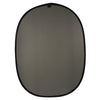 Panneau de Fond Falcon Eyes BCP-10-03 Vert Gris 148x200 cm