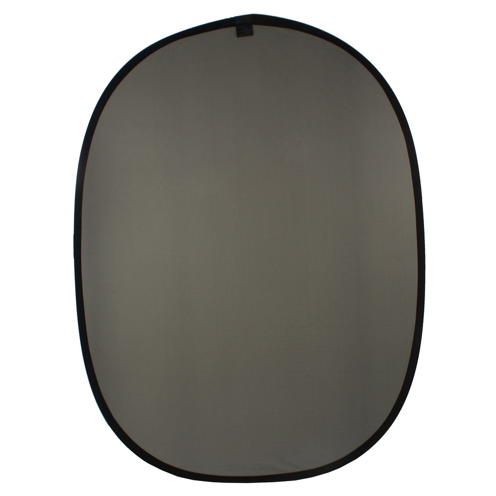 Panneau de Fond Falcon Eyes BCP-10-03 Vert Gris 148x200 cm