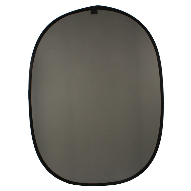 Panneau de Fond Falcon Eyes BCP-10-03 Vert Gris 148x200 cm