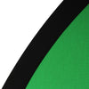 Panneau de Fond Falcon Eyes BCP-10-03 Vert Gris 148x200 cm