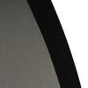 Panneau de Fond Falcon Eyes BCP-10-03 Vert Gris 148x200 cm