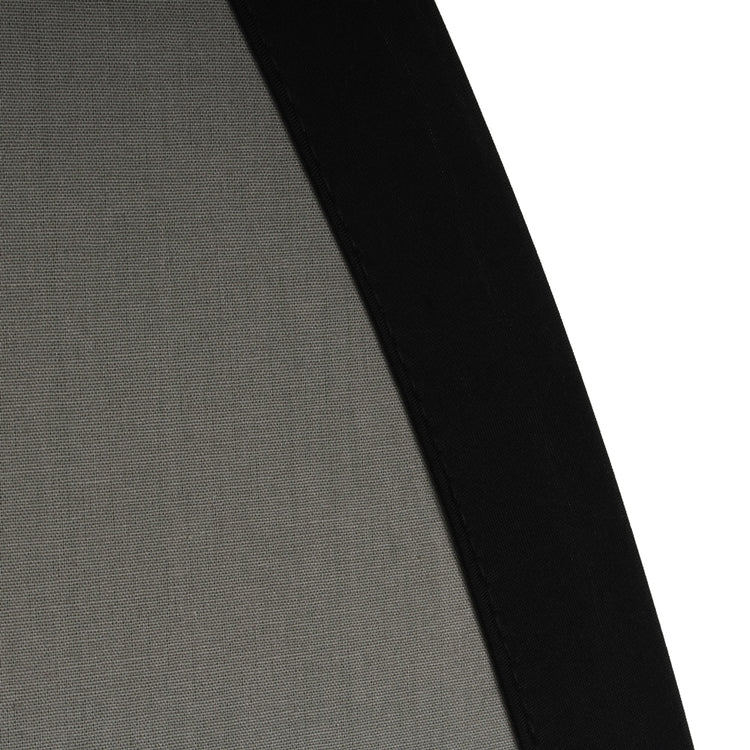 Panneau de Fond Falcon Eyes BCP-10-03 Vert Gris 148x200 cm