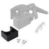 Falcon Eyes Stathief Mountting Set pour B-3W et B-4W
