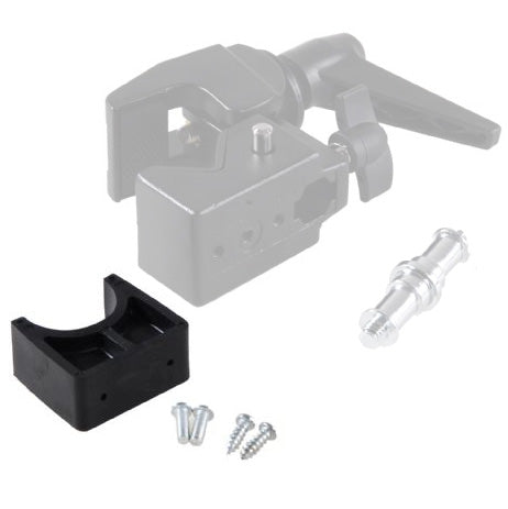 Falcon Eyes Stathief Mountting Set pour B-3W et B-4W