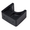 Falcon Eyes Stathief Mountting Set pour B-3W et B-4W