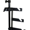 Falcon Eyes Stathief Mountting Set pour B-3W et B-4W