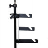 Falcon Eyes Stathief Mountting Set pour B-3W et B-4W