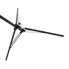 Système de fond des yeux Falcon B-7810 250x305 (HXB) pour toile ou rouleau