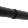 Système de fond des yeux Falcon B-7810 250x305 (HXB) pour toile ou rouleau